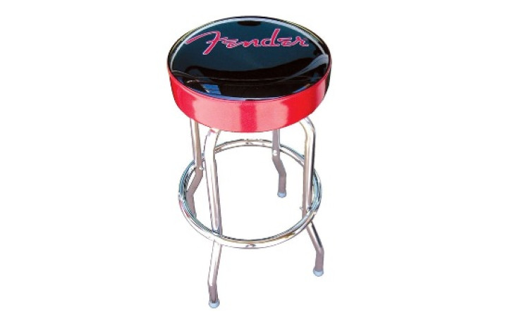 FENDER BARSTOOL 24IN