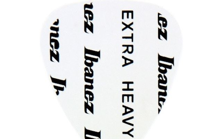 IBANEZ BU48SX01