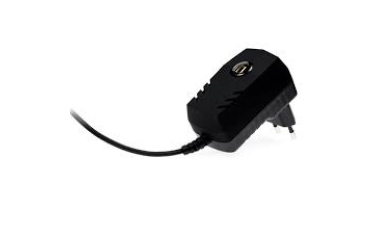 iFi iPower2 15V Black