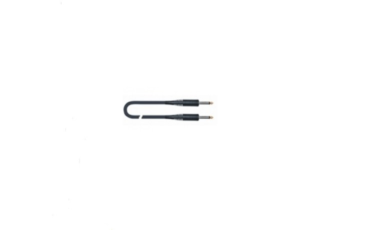 QUIK LOK CM200F-6BK