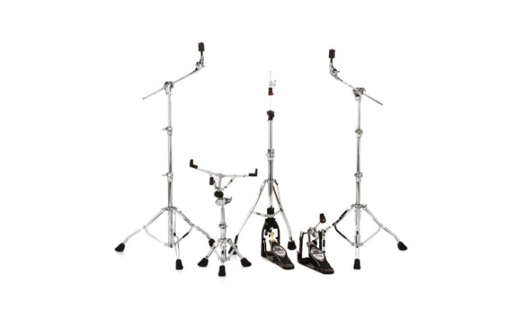 TAMA HG5WN