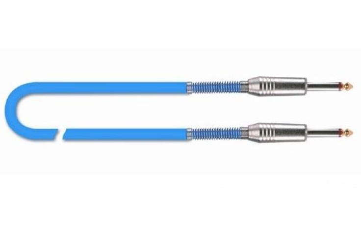 QUIK LOK S200-6