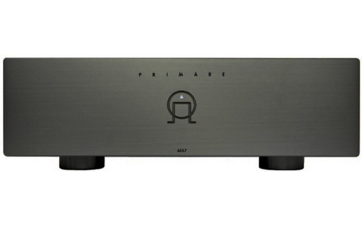 Primare A30.7 Black