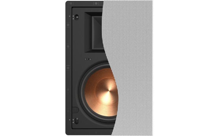 Klipsch PRO-18RW