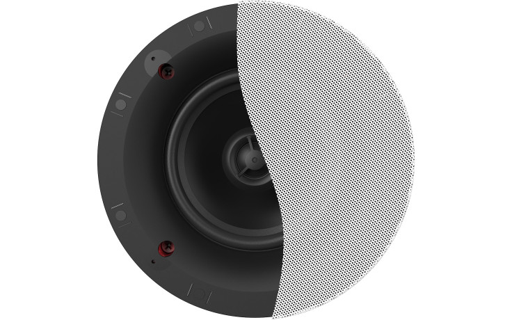 Klipsch DS-160C