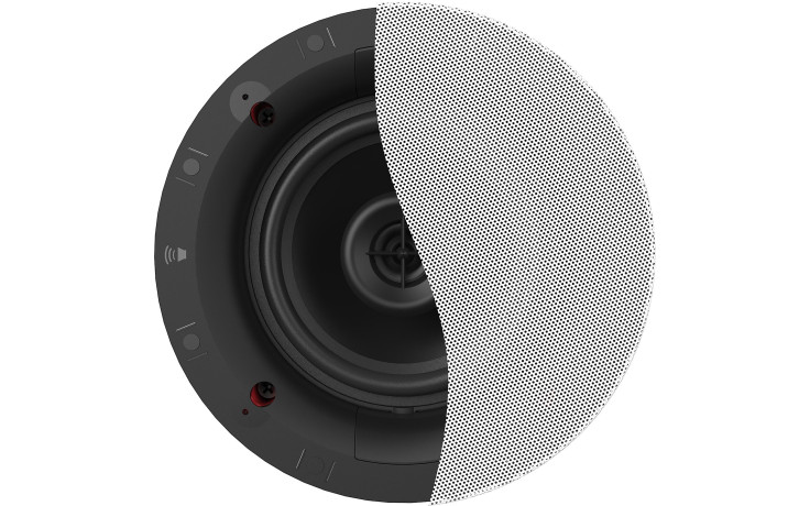Klipsch DS-160CDT