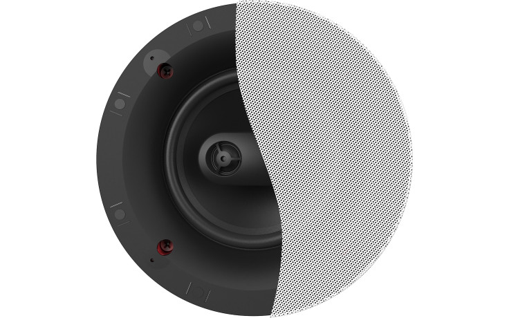 Klipsch DS-180CSM