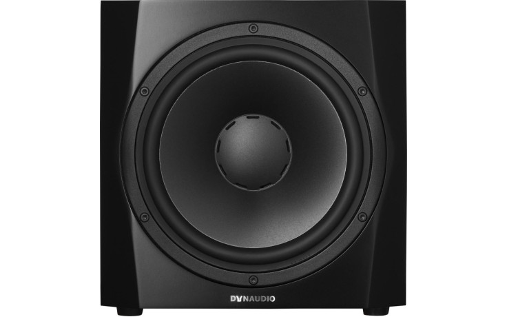 Dynaudio 9S