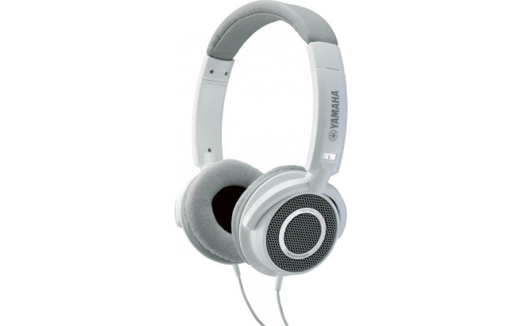 Yamaha EPH-200 White