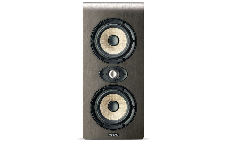 Focal SHAPE TWIN