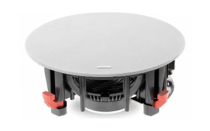 Focal 100ICW8