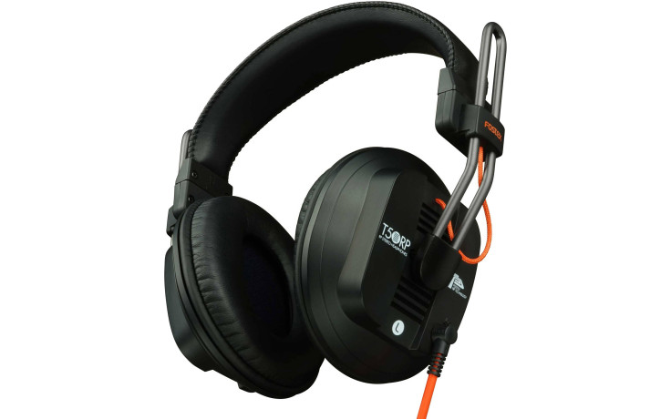 Fostex T-50RP MK3
