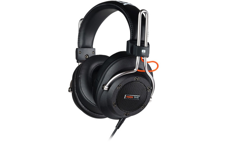 Fostex TR-90 (250 Ohm)