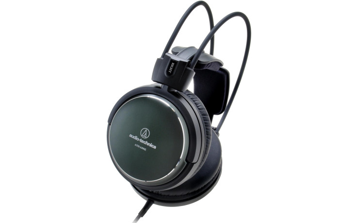 Audio-Technica ATH-A990Z