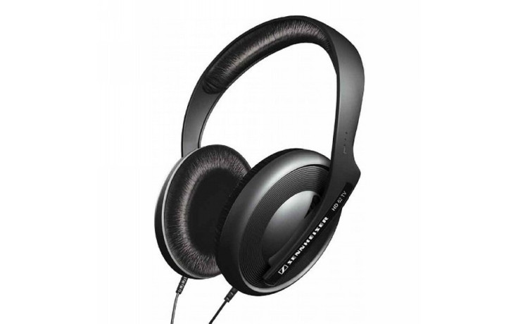 SENNHEISER HD 62 TV