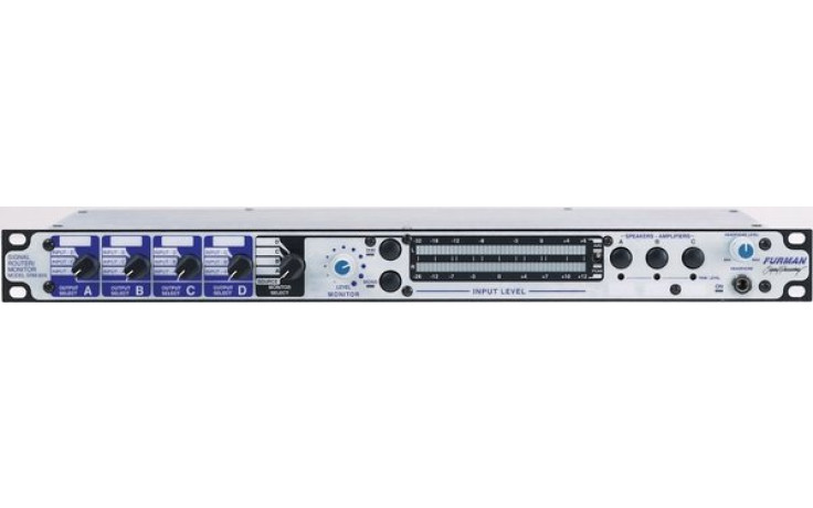 Furman SRM-80 AE