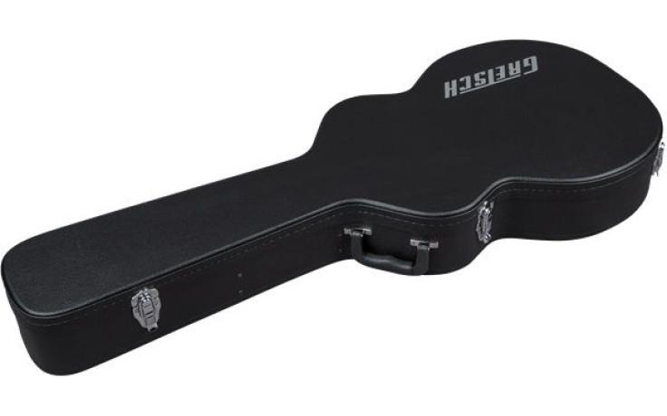 GRETSCH G2622T CASE FOR HOLLOW BODY ELECTRIC GUITARS