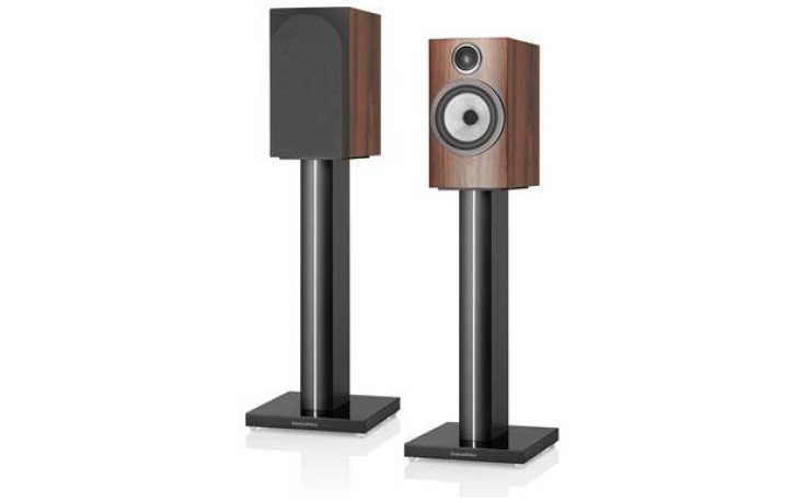 Bowers & Wilkins 706 S3 Mocha