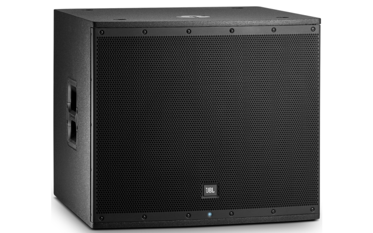 JBL EON618S