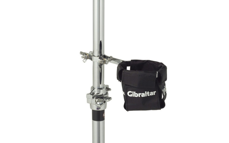GIBRALTAR SC-SDH