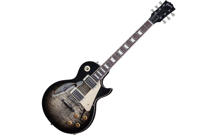 GIBSON ES-LES PAUL COBRA BURST (LIMITED RUN)
