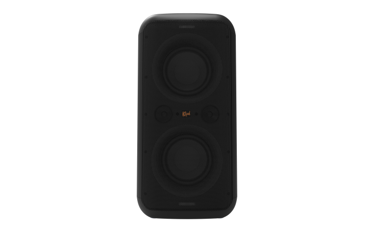 Klipsch GIG XXL