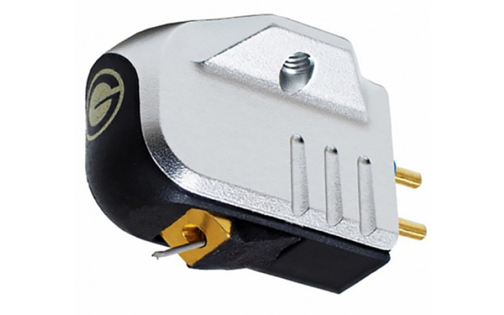 Goldring G/RING ETHOS CARTRIDGE