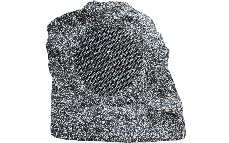 Earthquake Granite-52