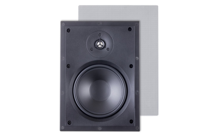 Paradigm C65-IW 6 шт.