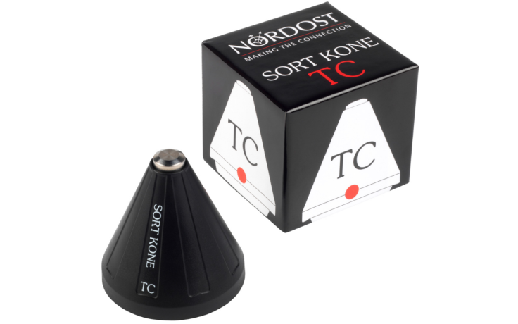 Nordost Sort Kone SK/TC (титан - шарик керамика)
