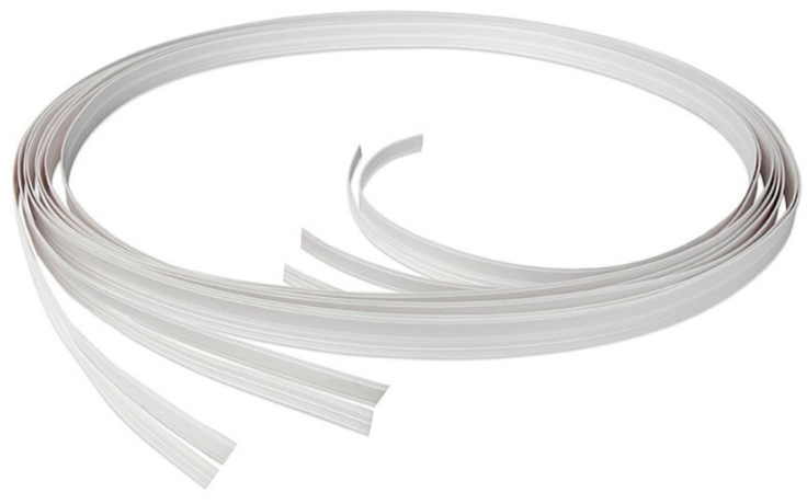 Nordost 2 Flat