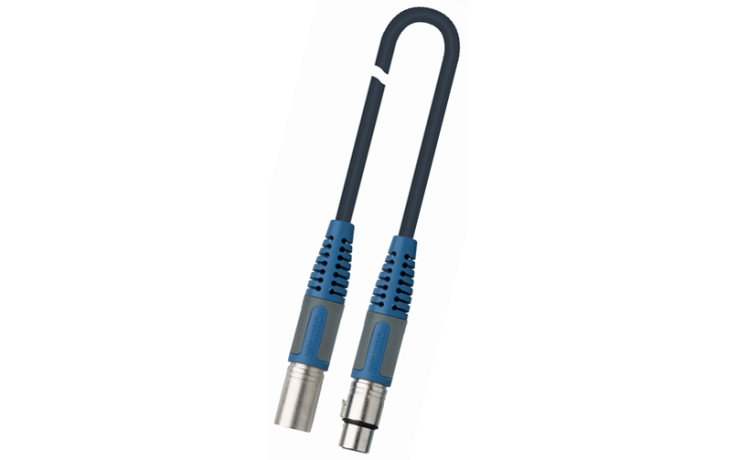 QUIK LOK RKSM340-2