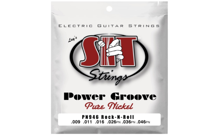 SIT STRINGS PN946