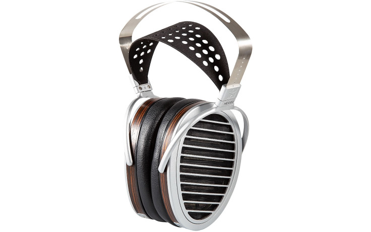 HIFIMAN HE1000SE
