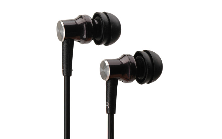 HIFIMAN RE-600 v2