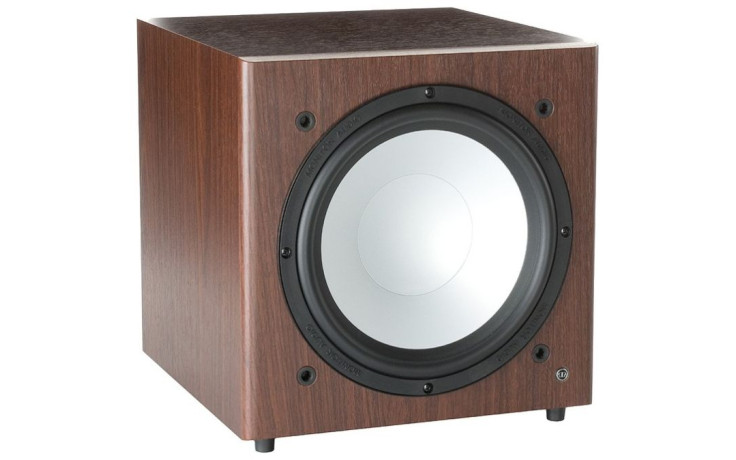 Monitor Audio BXW10 Rosemah