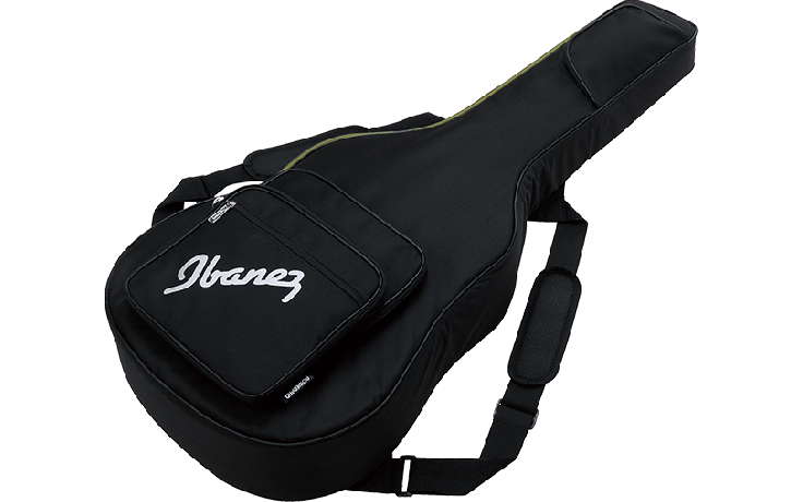 IBANEZ IAB510