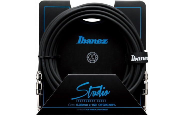 IBANEZ HF10L