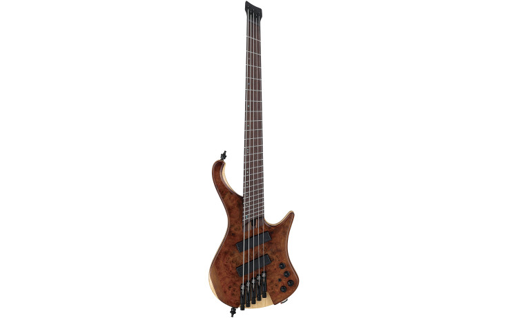 IBANEZ EHB1265MS-NML