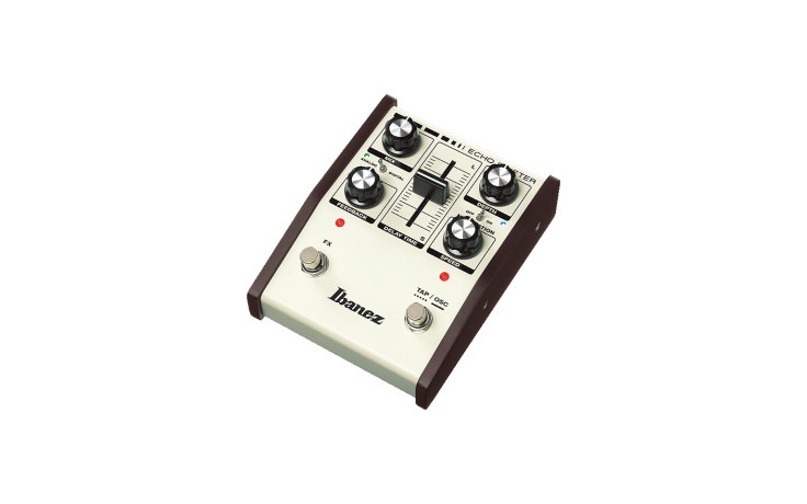 IBANEZ ES3