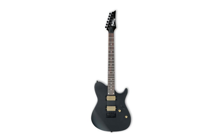 IBANEZ GFR20GSP BKF