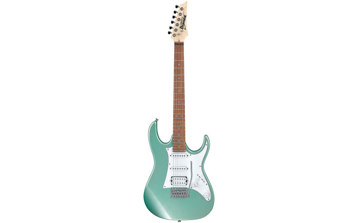 IBANEZ GRX40-MGN