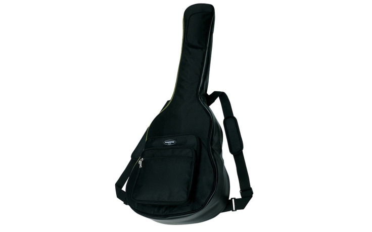 IBANEZ IBB521 BK