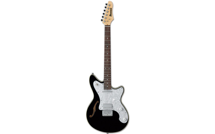 IBANEZ RC365H BK