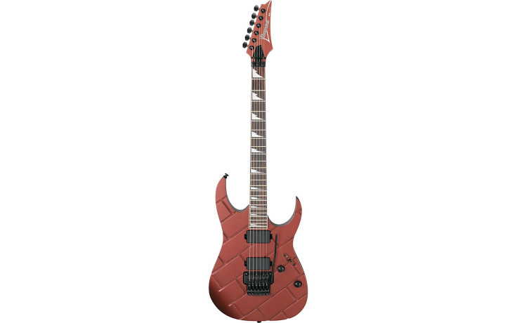 IBANEZ RG420EG BRD