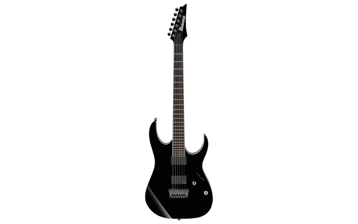 IBANEZ RGIR20FE BK