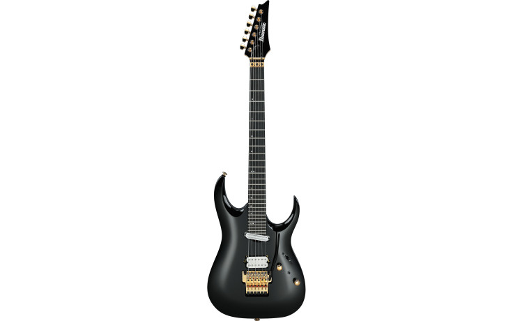 IBANEZ RGA622XH BK