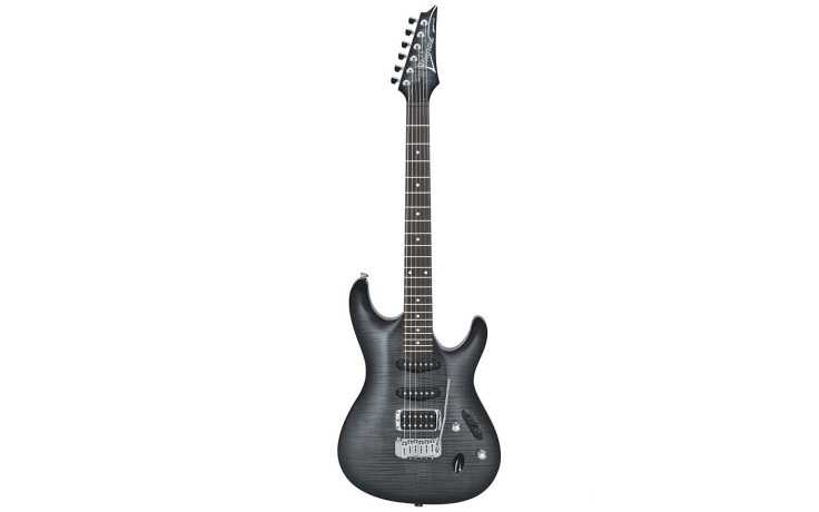 IBANEZ SA160FM TGB