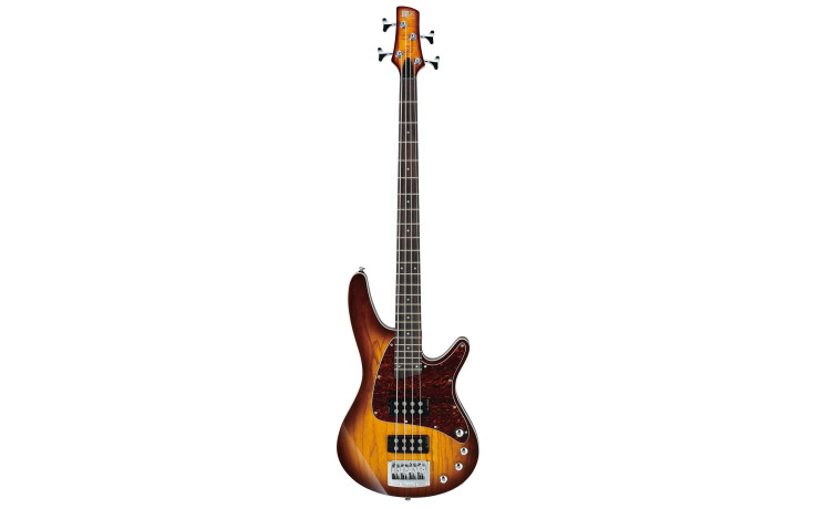 IBANEZ SRX530 BBT
