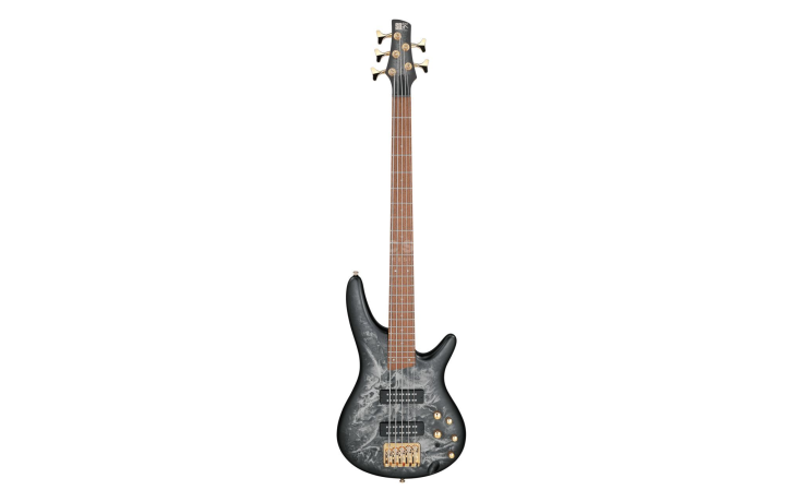 IBANEZ SR305EDX BZM
